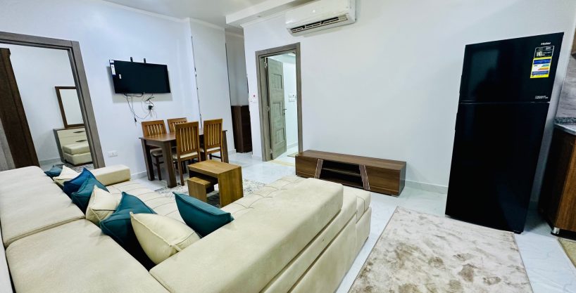 Amarco Apartments Luxor, Amarco Realestate, Flat in Luxor, Flat for Rent< Luxor, Rent flat, Luxor short-term rentals, vacation apartments in Luxor, Luxor studios for rent, affordable flat rentals Luxor, Luxor holiday apartments, furnished apartments Luxor, Luxor accommodation, short stay apartments Luxor, budget studios Luxor, luxury rentals Luxor, central Luxor flats, family-friendly ,apartments Luxor, romantic getaway Luxor, self-catering ,apartments Luxor, Modern studio Luxor