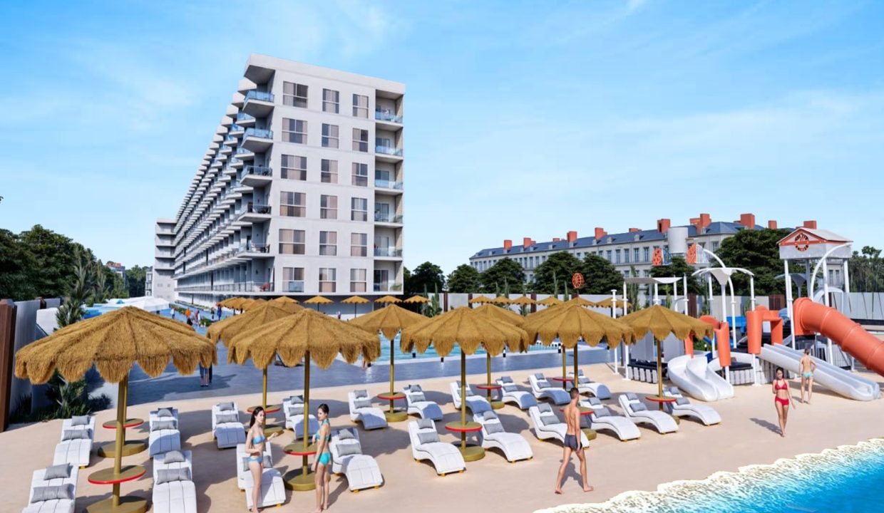 2f773003-d521-4556-8b9e-363c08c475f6