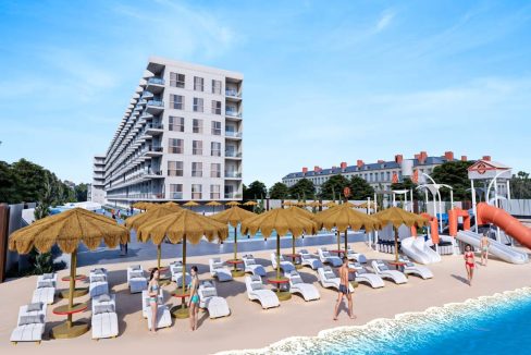 2f773003 d521 4556 8b9e 363c08c475f6 1