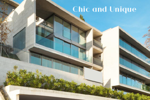 Screenshot 2025 03 11 204417