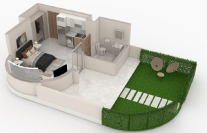 Screenshot 2025 03 11 215048