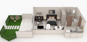 Screenshot 2025 03 11 215111