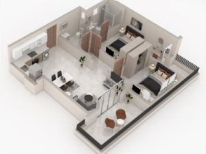 Screenshot 2025 03 11 215131