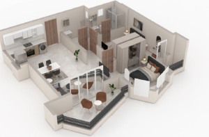 Screenshot 2025 03 11 215146