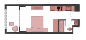 Screenshot 2025 03 12 003914