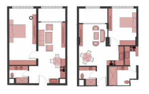 Screenshot 2025 03 12 004552