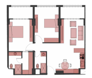 Screenshot 2025 03 12 004748