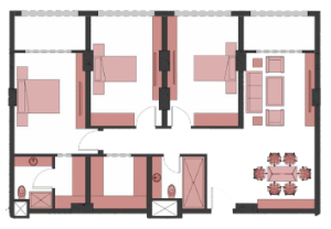 Screenshot 2025 03 12 005034