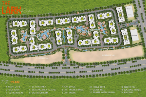 Screenshot 2025 03 13 014342