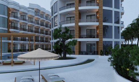 Project in Hurghada 18 Screenshot 2025 03 13 023207