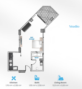 Screenshot 2025 03 13 023244