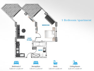 Screenshot 2025 03 13 023257