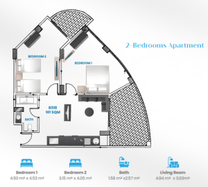 Screenshot 2025 03 13 023313