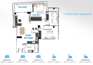 Screenshot 2025 03 13 023338