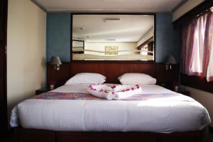 WhatsApp Image 2025 03 02 at 4.32.18 PM 1