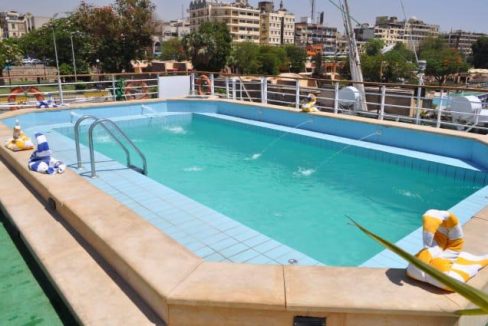 WhatsApp Image 2025 03 02 at 4.32.18 PM