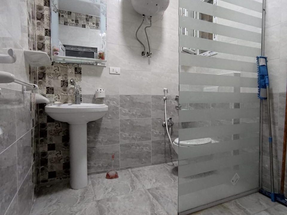 WhatsApp Image 2025-03-05 at 6.31.57 PM