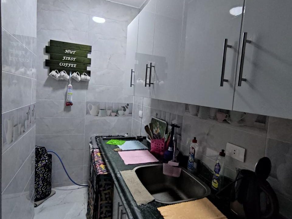 WhatsApp Image 2025-03-05 at 6.31.59 PM