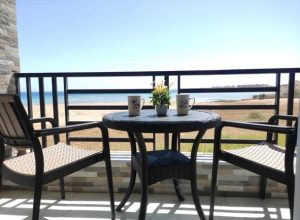 WhatsApp Image 2025 03 05 at 6.32.01 PM 1 1