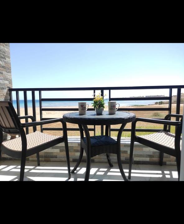 WhatsApp Image 2025-03-05 at 6.32.01 PM (1)