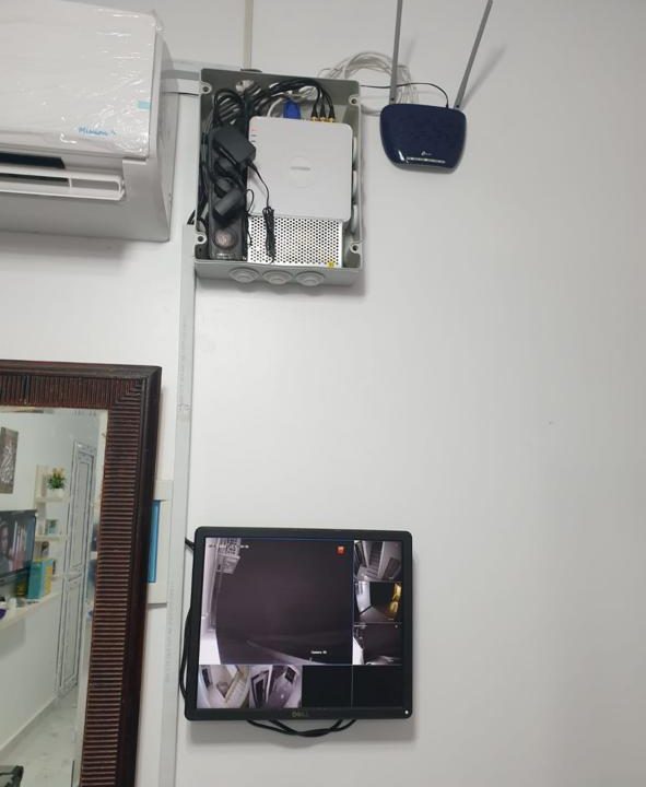 WhatsApp Image 2025-03-05 at 6.32.01 PM