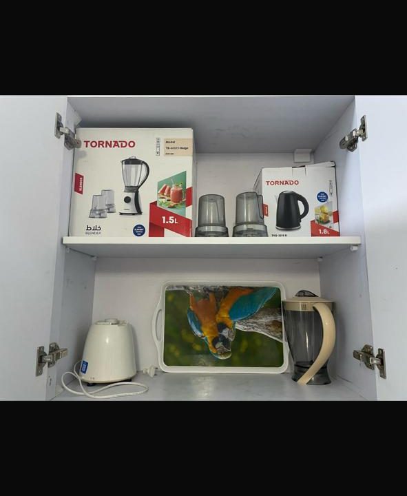 WhatsApp Image 2025-03-05 at 6.32.03 PM