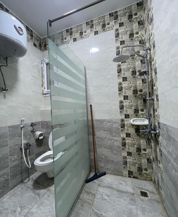 WhatsApp Image 2025-03-05 at 6.32.07 PM (1)