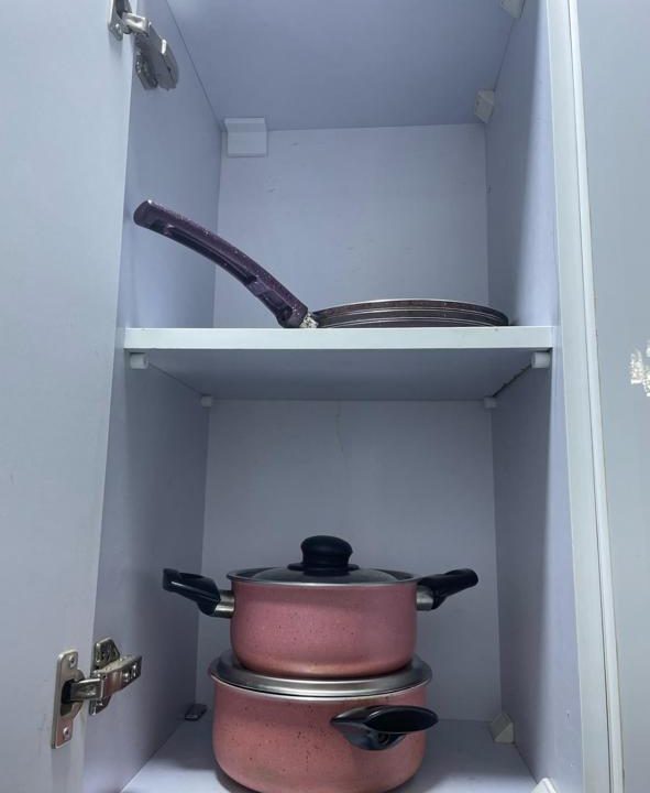 WhatsApp Image 2025-03-05 at 6.32.07 PM