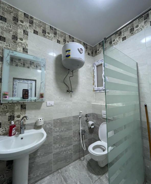 WhatsApp Image 2025-03-05 at 6.32.08 PM