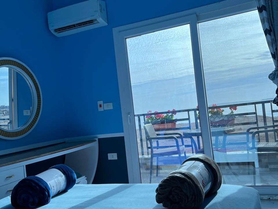 WhatsApp Image 2025-03-05 at 6.32.09 PM (1)