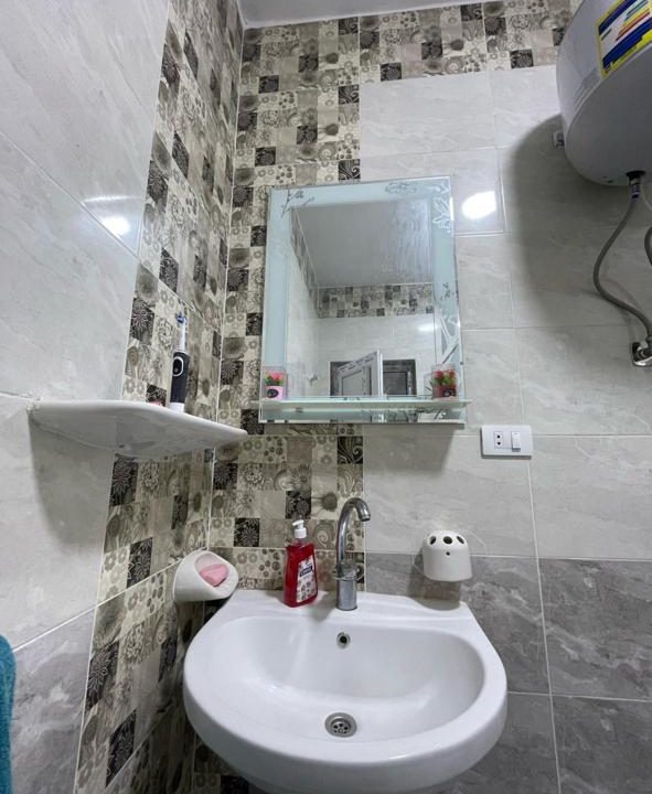 WhatsApp Image 2025-03-05 at 6.32.09 PM