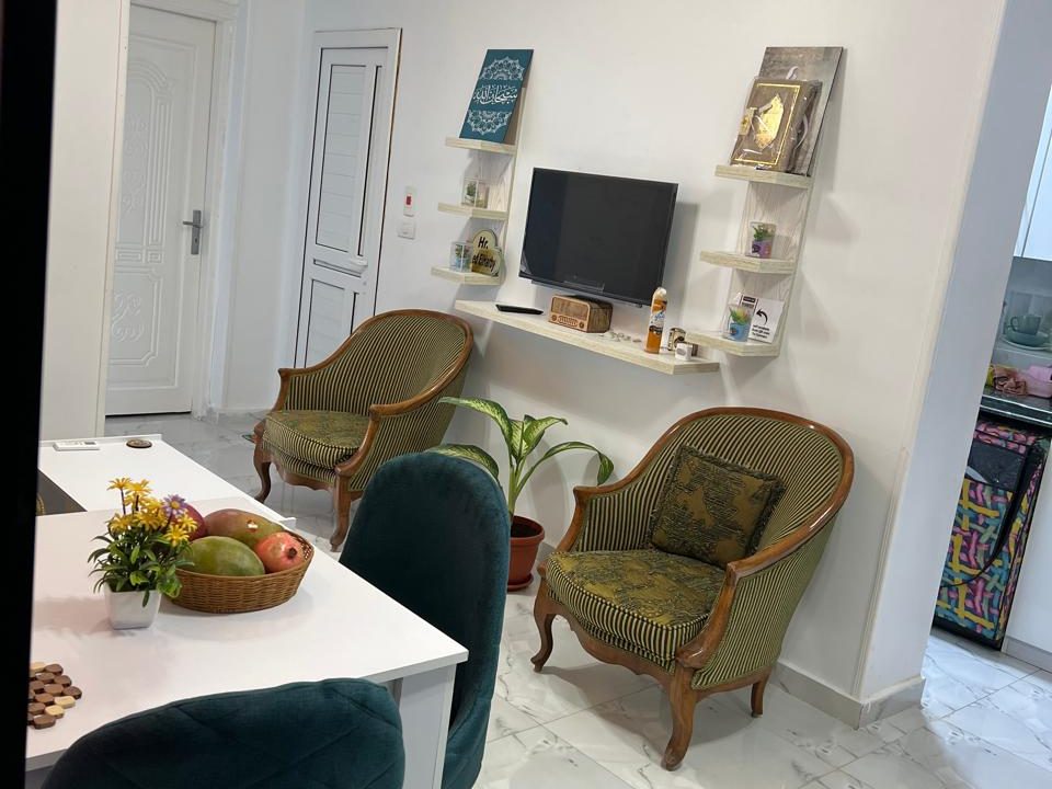 WhatsApp Image 2025-03-05 at 6.32.10 PM (1)