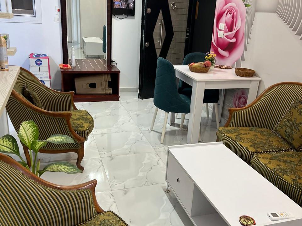 WhatsApp Image 2025-03-05 at 6.32.10 PM