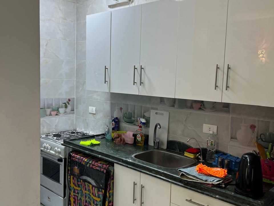 WhatsApp Image 2025-03-05 at 6.32.11 PM