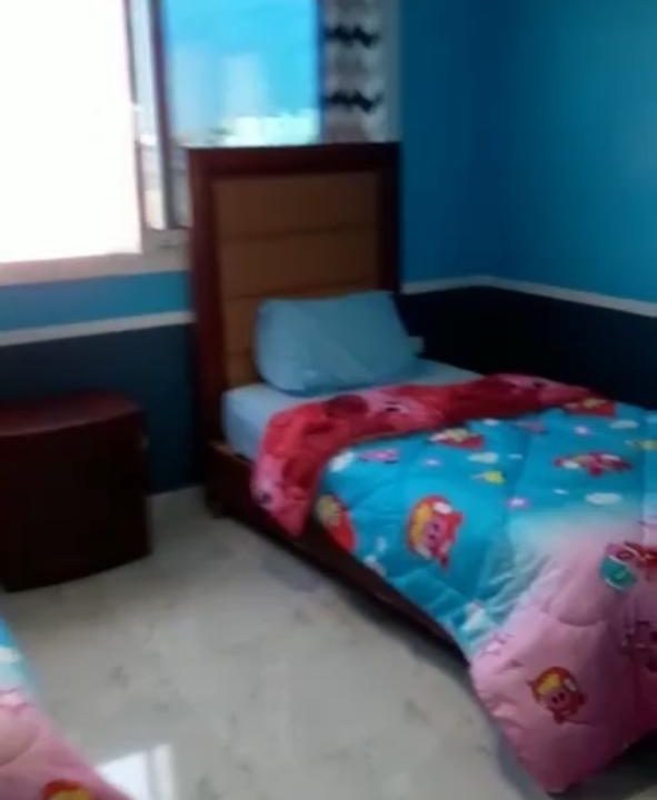 WhatsApp Image 2025-03-05 at 6.32.21 PM