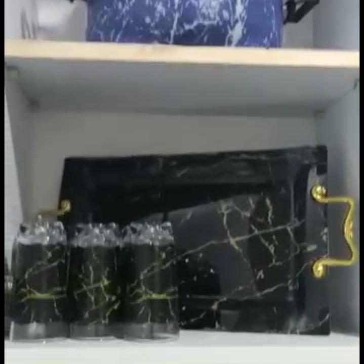 WhatsApp Image 2025-03-06 at 3.29.30 AM (1)