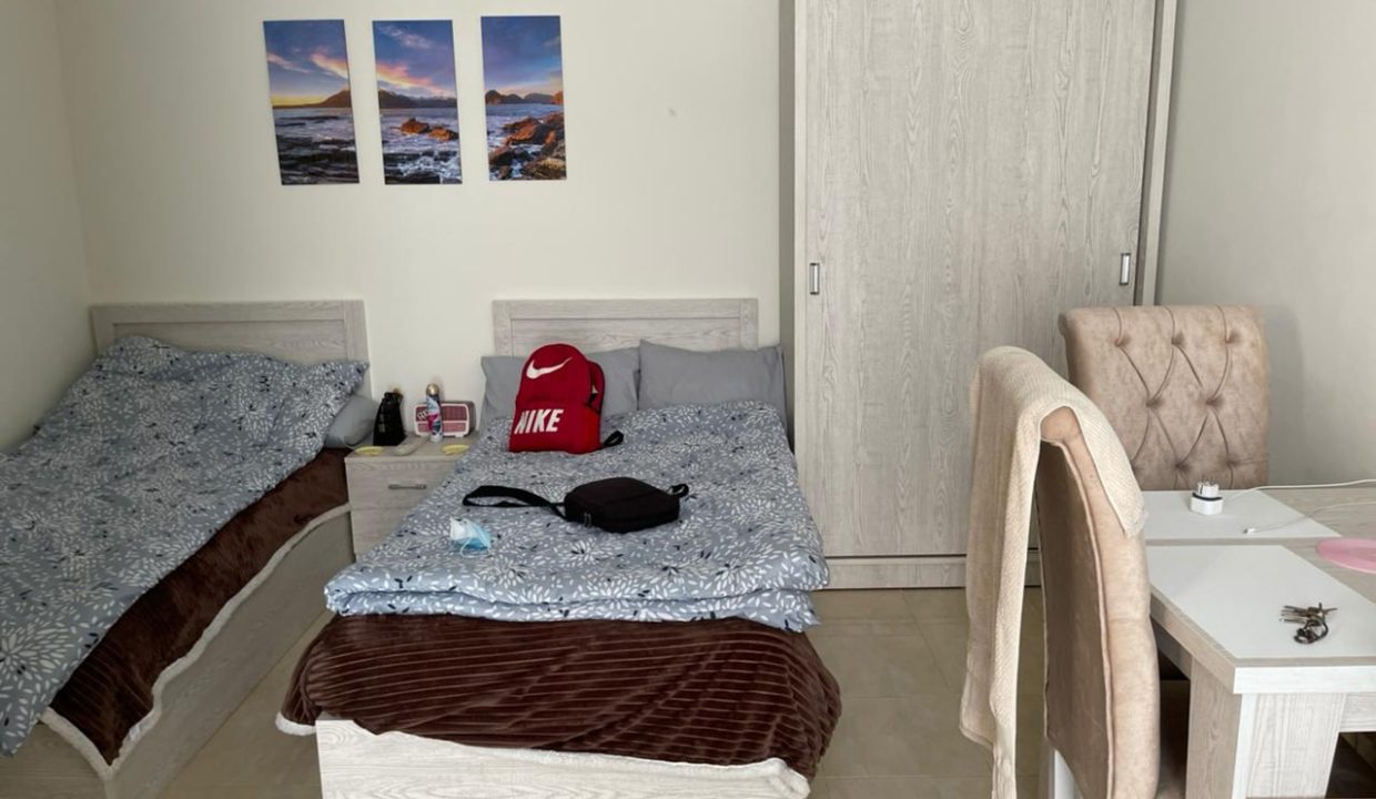 WhatsApp Image 2025-03-06 at 3.29.30 AM (2)