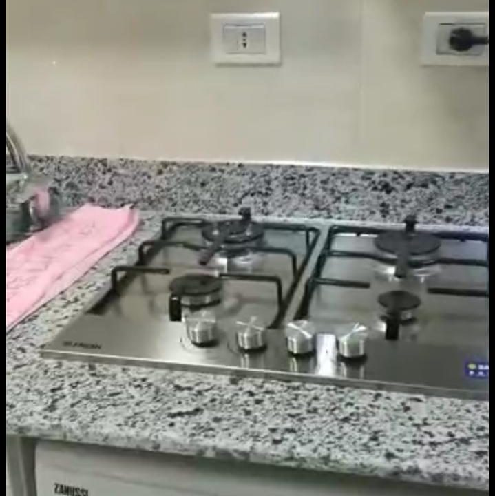 WhatsApp Image 2025-03-06 at 3.29.30 AM