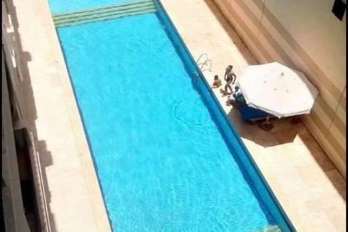 WhatsApp Image 2025 03 06 at 3.29.31 AM 1