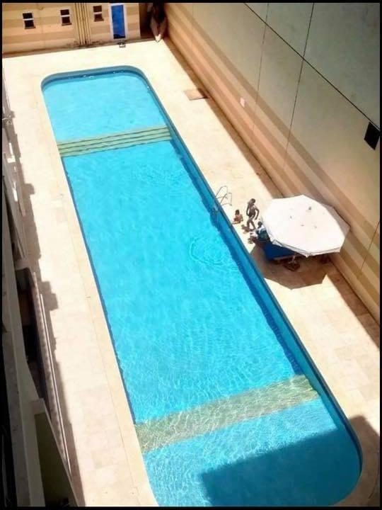 WhatsApp Image 2025-03-06 at 3.29.31 AM (1)