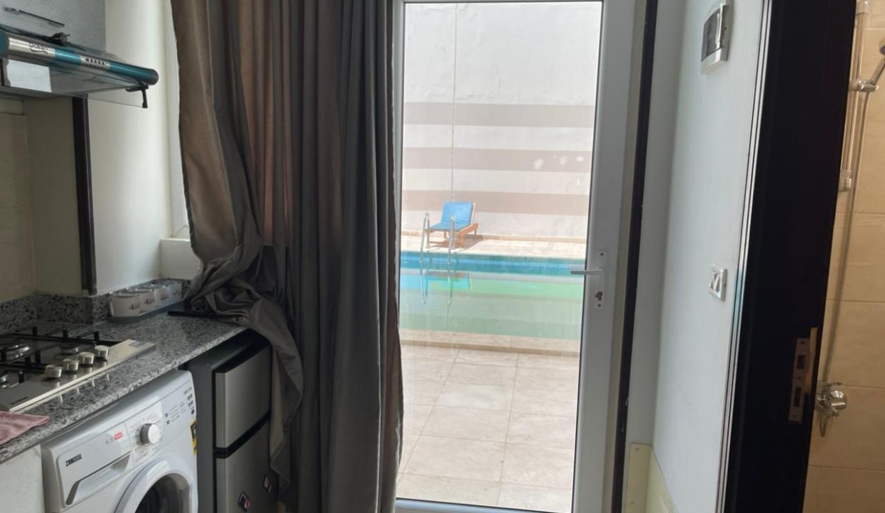 WhatsApp Image 2025-03-06 at 3.29.31 AM