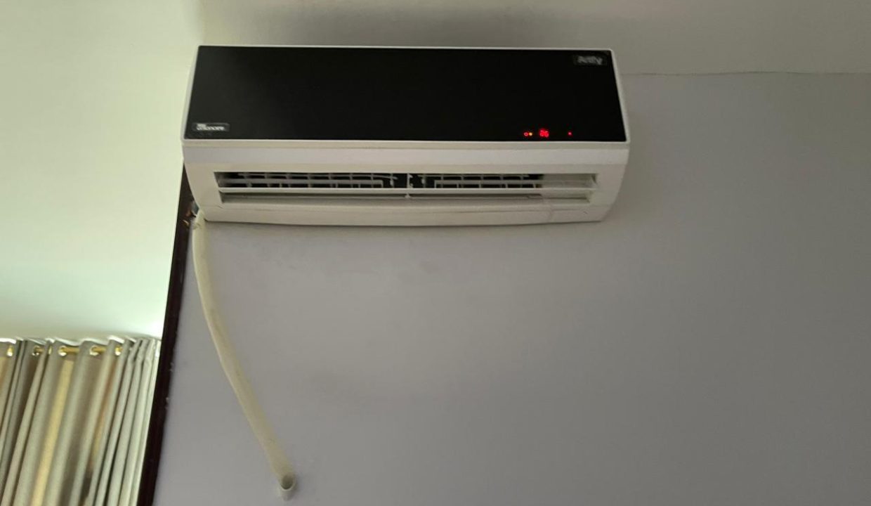 WhatsApp Image 2025-03-06 at 3.29.31 AM (2)