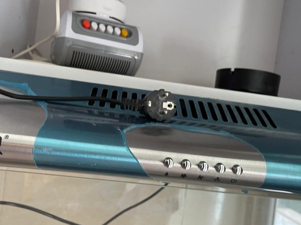 WhatsApp Image 2025-03-06 at 3.29.31 AM (3)