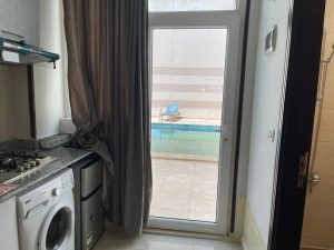 WhatsApp Image 2025 03 06 at 3.29.31 AM