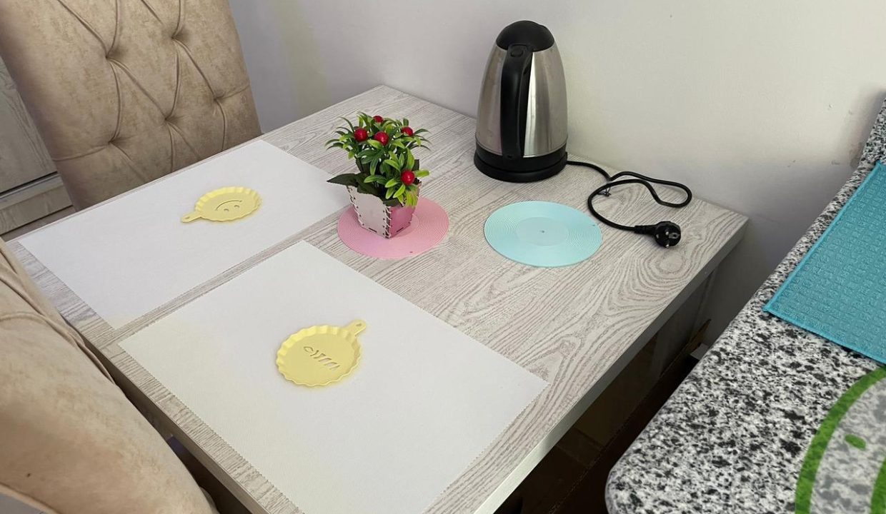 WhatsApp Image 2025-03-06 at 3.29.32 AM (1)