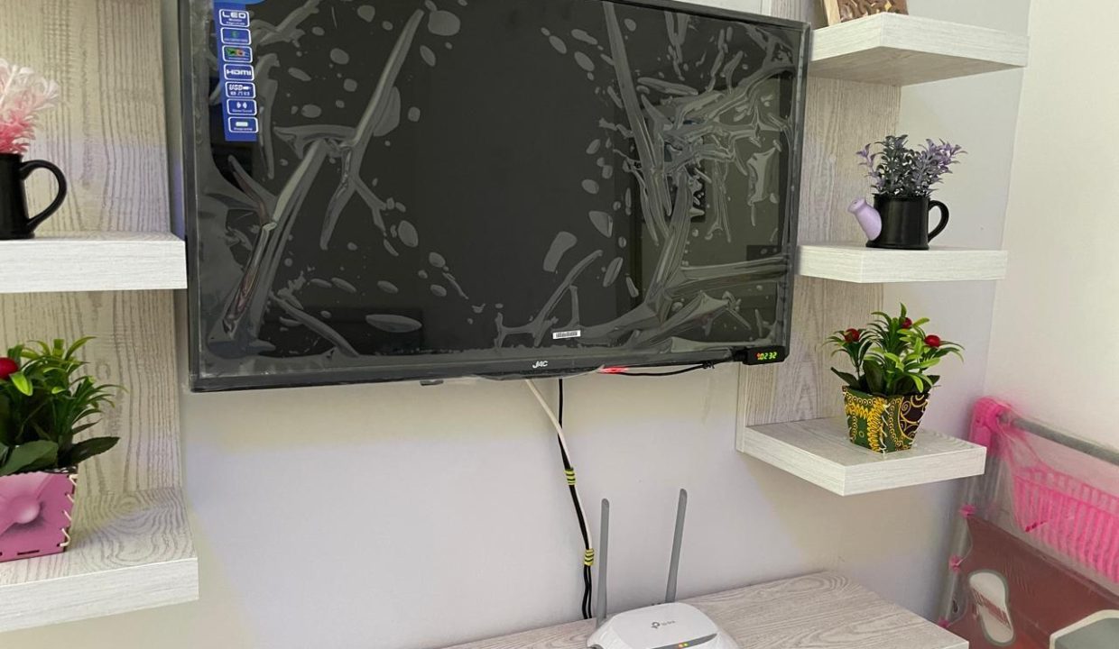 WhatsApp Image 2025-03-06 at 3.29.32 AM