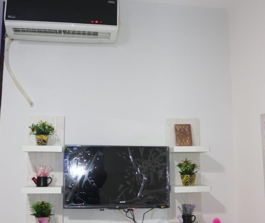 WhatsApp Image 2025-03-06 at 3.29.32 AM (2)