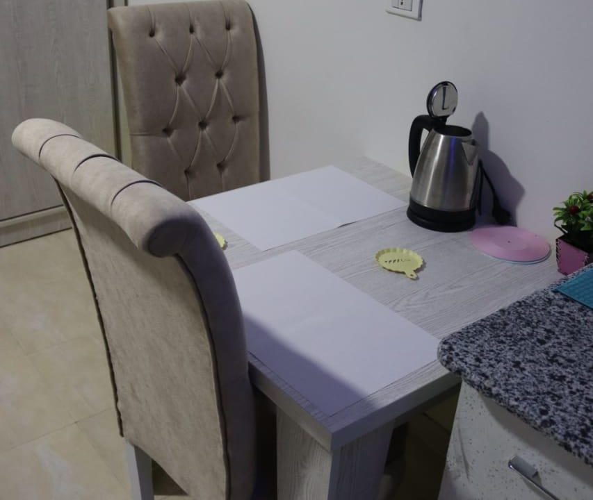 WhatsApp Image 2025-03-06 at 3.29.32 AM (3)