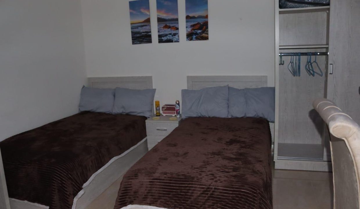 WhatsApp Image 2025-03-06 at 3.29.33 AM (1)