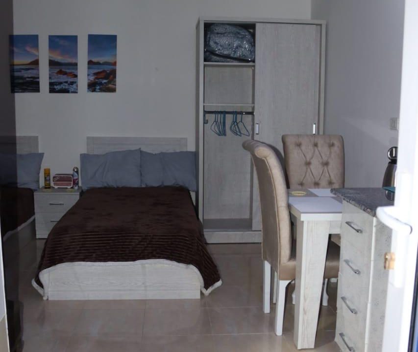 WhatsApp Image 2025-03-06 at 3.29.33 AM